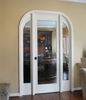 Passage Door Replacement Rancho Mirage