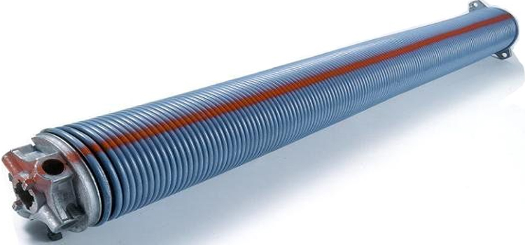 sears garage door spring replacement Rancho Mirage
